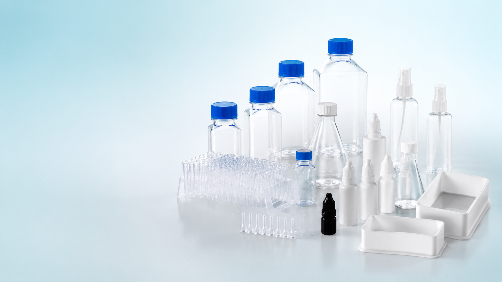 IDEAL products