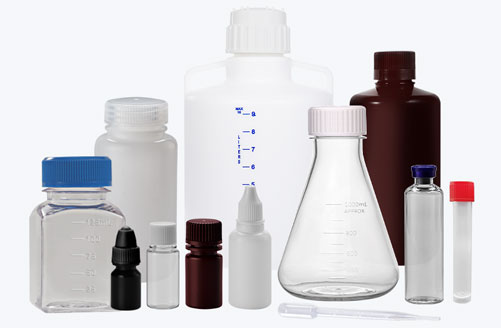 Explore products